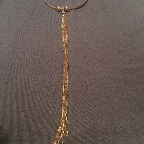 Choker - Picture 2 of 2